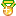 ͨվ֤ҵӦƸ߷ӦƸ